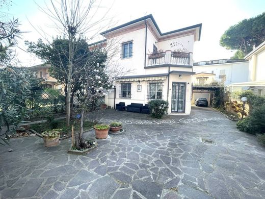 Villa in Cervia, Provincia di Ravenna