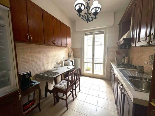 Квартира, Флоренция, Province of Florence