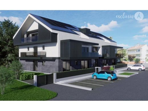 Penthouse in Cesena, Provincia di Forlì-Cesena