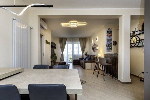 Apartment in Camaiore, Provincia di Lucca