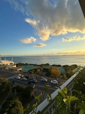 Apartament w Salerno, Provincia di Salerno