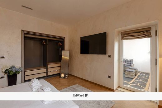 Penthouse in Rome, Latium