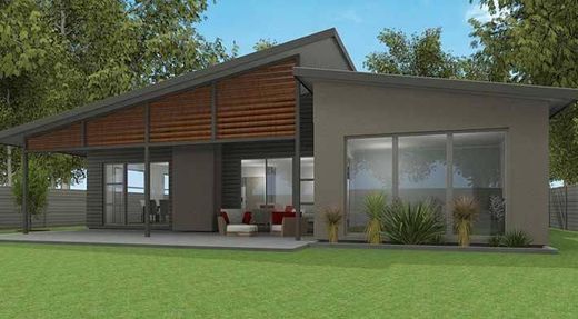 Puegnago sul Garda, Provincia di Bresciaのヴィラ