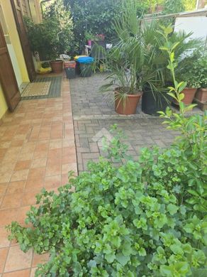 Villa en Bellaria-Igea Marina, Rímini