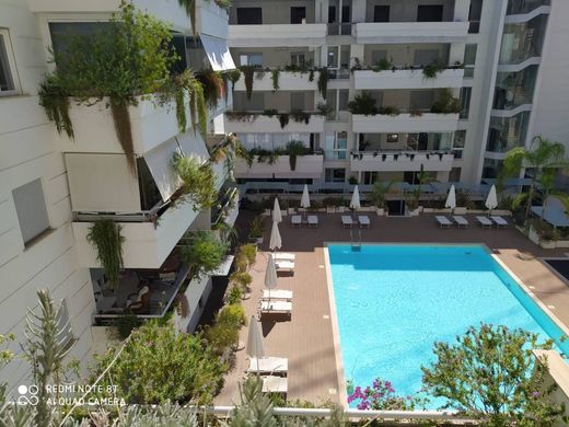 아파트 / 로마, Lazio