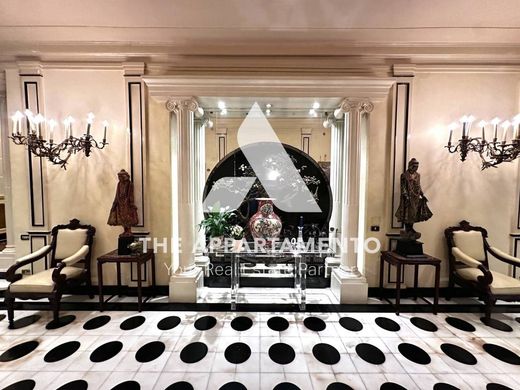 Appartamento a Roma, Lazio