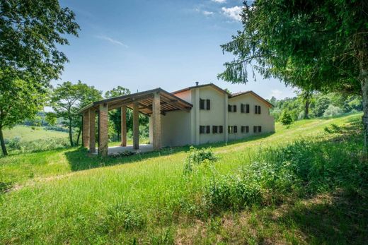 Villa a Felino, Parma