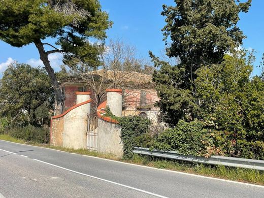 Villa en Numana, Provincia di Ancona