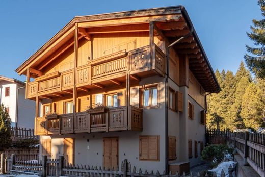 套间/公寓  Pinzolo, Provincia autonoma di Trento