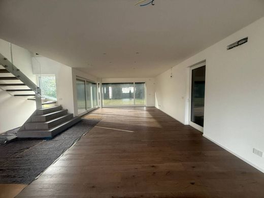 ﻓﻴﻼ ﻓﻲ Udine, Friuli Venezia Giulia