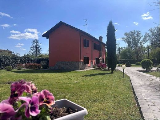 Villa in Vigevano, Provincia di Pavia