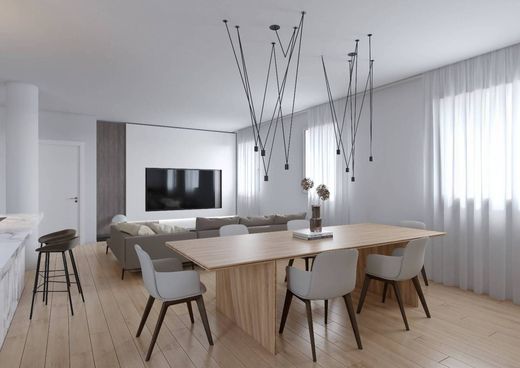 ‏דירת פנטהאוז ב  Vicenza, Provincia di Vicenza