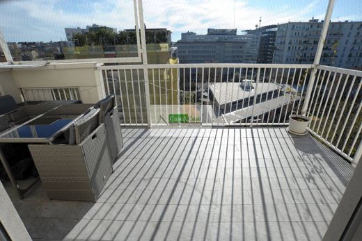 Apartment in Milan, Lombardy