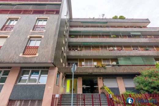 Διαμέρισμα σε Μιλάνο, Città metropolitana di Milano