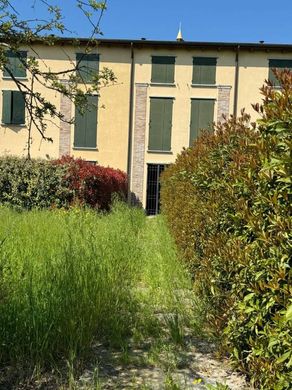 ﻓﻴﻼ ﻓﻲ Castelfranco Emilia, Provincia di Modena