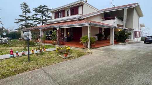 Villa in Coriano, Provincia di Rimini