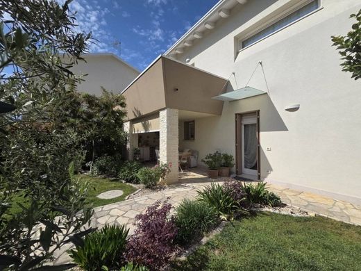 Villa in Abano Terme, Padua