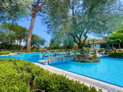 Apartment in Sorrento, Naples