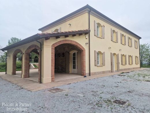 Villa in Cesena, Provincia di Forlì-Cesena