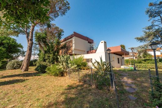 Villa in Ardea, Rom