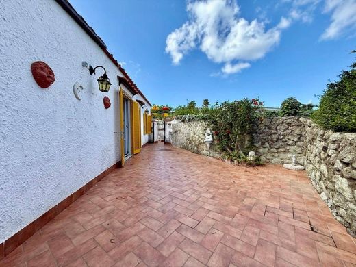 Villa - Forio, Nápoles