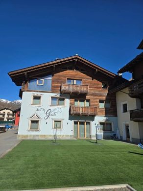 Apartment in Livigno, Provincia di Sondrio