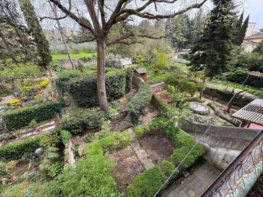 ﺷﻘﺔ ﻓﻲ فلورنسا
, Province of Florence