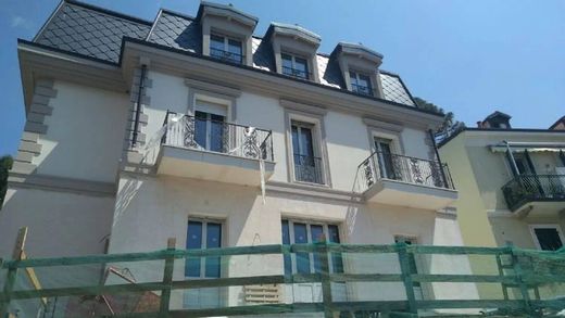 ﻓﻴﻼ ﻓﻲ San Remo, Provincia di Imperia