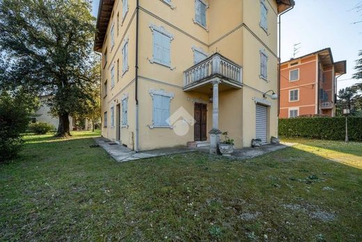 Villa in Quattro Castella, Provincia di Reggio Emilia