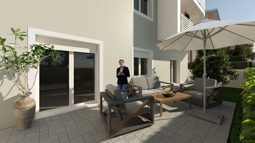 Apartment in Fano, Pesaro and Urbino