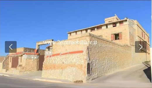 Villa in Mazara del Vallo, Trapani