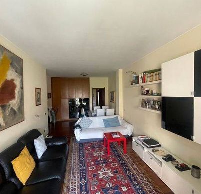 Piso / Apartamento en Milán, Lombardia
