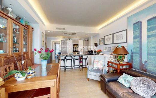 Διαμέρισμα σε Μιλάνο, Città metropolitana di Milano