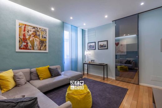 Apartment in Rome, Latium