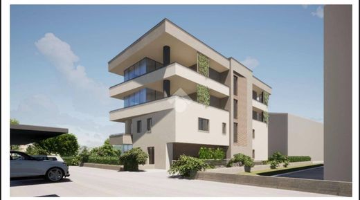 Apartment / Etagenwohnung in Assisi, Provincia di Perugia