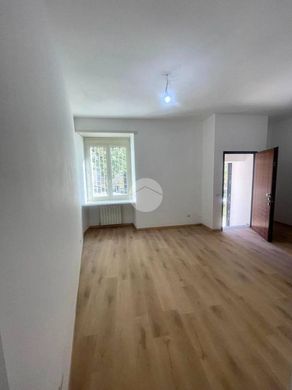 ‏דירה ב  רומא, Lazio