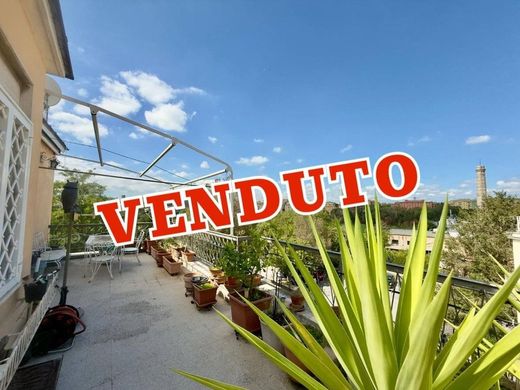 Apartment in Rome, Latium