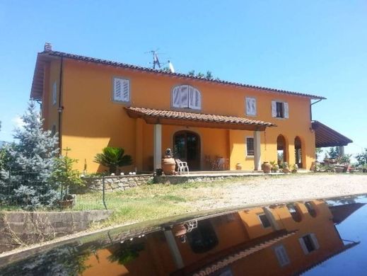 ‏וילה ב  Figline e Incisa Valdarno, Province of Florence