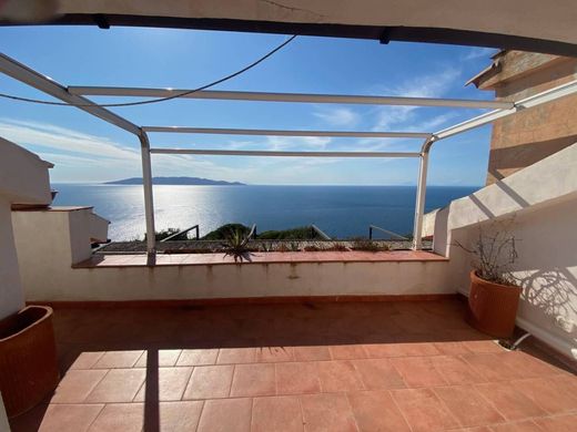 Penthouse in Monte Argentario, Provincia di Grosseto