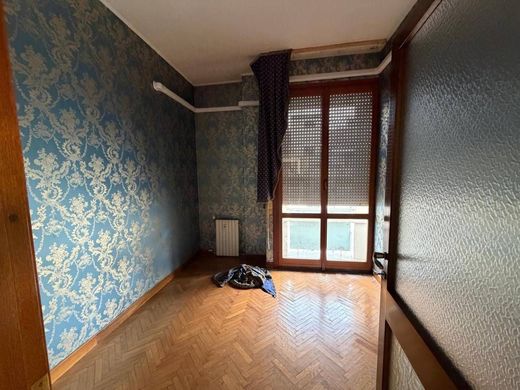 Appartement à Milan, Lombardie