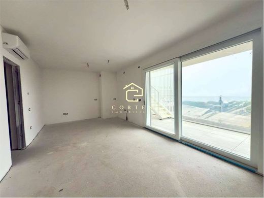 Daire Iesolo, Venezia ilçesinde