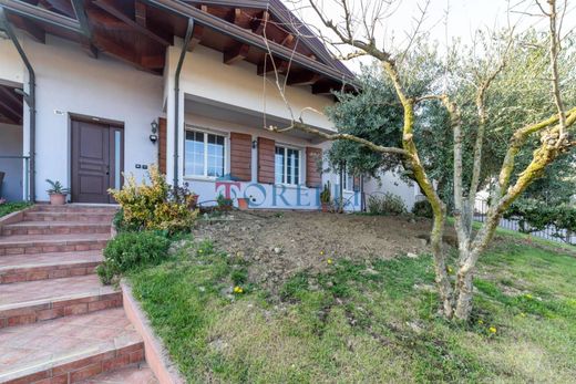 Villa in Cesenatico, Provincia di Forlì-Cesena