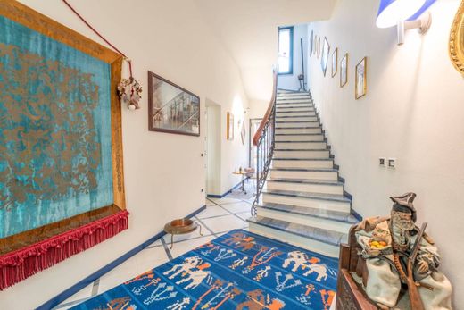 Villa in Ferrara, Provincia di Ferrara