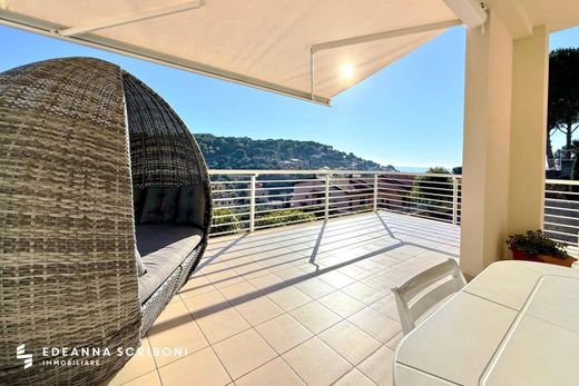 套间/公寓  Andora, 萨沃纳省