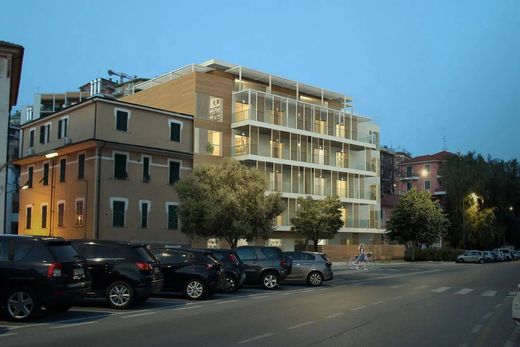 ﺷﻘﺔ ﻓﻲ Varazze, Provincia di Savona