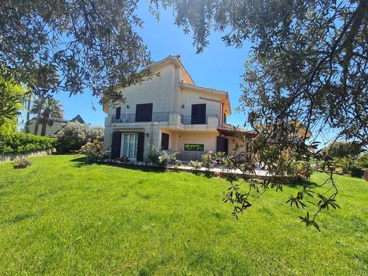 ‏וילה ב  רגוזה, Ragusa