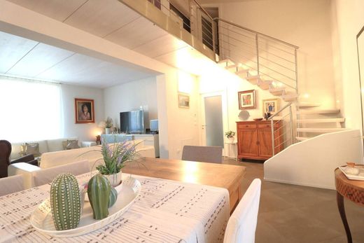 بنتهاوس ﻓﻲ San Mauro Pascoli, Provincia di Forlì-Cesena