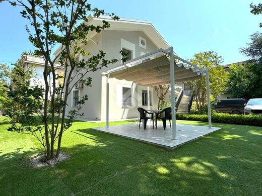 Villa en Cesenatico, Forli Cesena