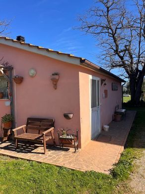 Country House in Grosseto, Provincia di Grosseto