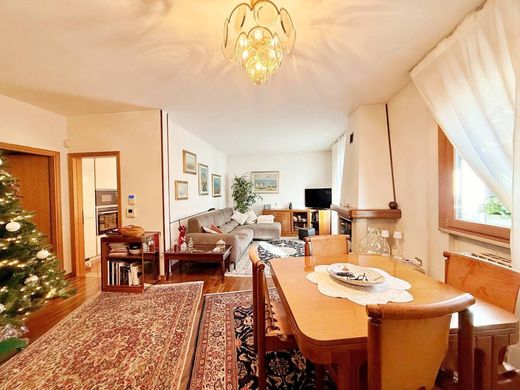 Willa w Rawenna, Provincia di Ravenna